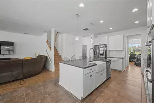 19462 Rosemoor Ave, Lutz, FL 33558 - Photo 13