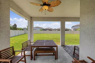 19462 Rosemoor Ave, Lutz, FL 33558 - Photo 39