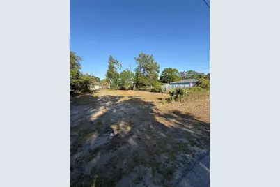 3601 N Garrison Street, Tampa, FL 33619 - Photo 1