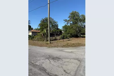 3601 N Garrison Street, Tampa, FL 33619 - Photo 3