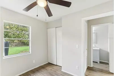 7711 Amherst Street, Tampa, FL 33625 - Photo 17