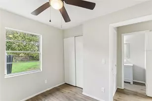 7711 Amherst St, Tampa, FL 33625 - Photo 17