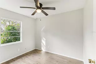 7711 Amherst St, Tampa, FL 33625 - Photo 5