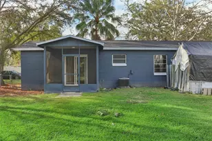 7711 Amherst St, Tampa, FL 33625 - Photo 25