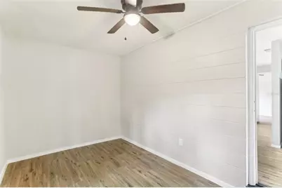 7711 Amherst Street, Tampa, FL 33625 - Photo 13