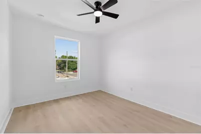 2009 Ava Circle, Bartow, FL 33830 - Photo 17