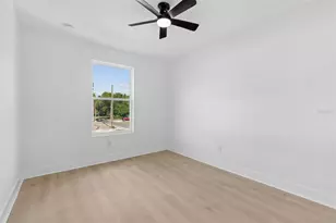 2009 Ava Cir, Bartow, FL 33830 - Photo 17