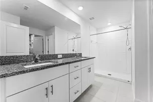 8845 Gallantree Pl, Land O Lakes, FL 34637 - Photo 19