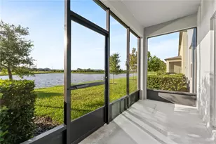 8845 Gallantree Pl, Land O Lakes, FL 34637 - Photo 27