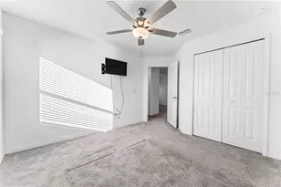 8845 Gallantree Pl, Land O Lakes, FL 34637 - Photo 15