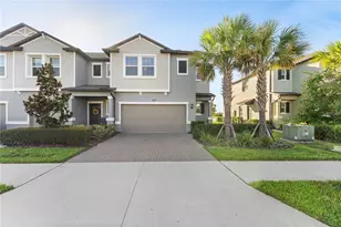 8845 Gallantree Pl, Land O Lakes, FL 34637 - Photo 25