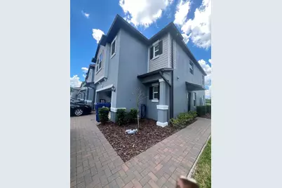 8845 Gallantree Place, Land O Lakes, FL 34637 - Photo 19