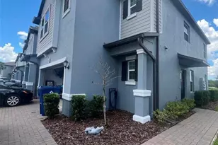 8845 Gallantree Pl, Land O Lakes, FL 34637 - Photo 19