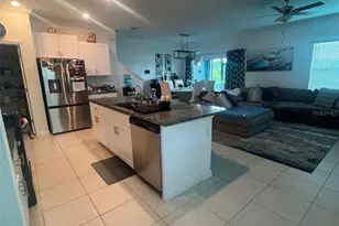 8845 Gallantree Pl, Land O Lakes, FL 34637 - Photo 5