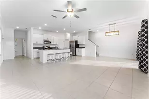 8845 Gallantree Pl, Land O Lakes, FL 34637 - Photo 5