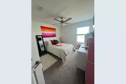 8845 Gallantree Place, Land O Lakes, FL 34637 - Photo 15