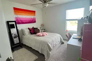 8845 Gallantree Pl, Land O Lakes, FL 34637 - Photo 15