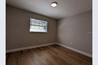 1920/1922 Springtime Avenue, Clearwater, FL 33755 - Photo 17