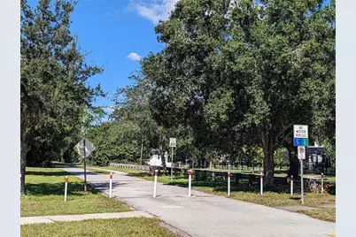 1920/1922 Springtime Avenue, Clearwater, FL 33755 - Photo 25