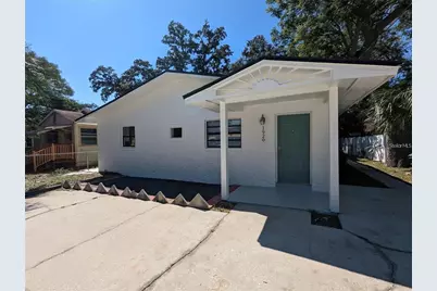 1920/1922 Springtime Avenue, Clearwater, FL 33755 - Photo 1