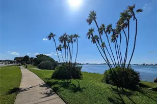 1920/1922 Springtime Ave, Clearwater, FL 33755 - Photo 21