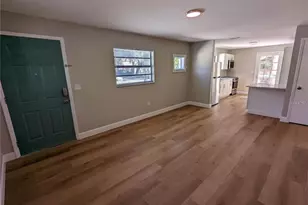 1920/1922 Springtime Ave, Clearwater, FL 33755 - Photo 3