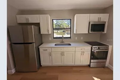 1920/1922 Springtime Avenue, Clearwater, FL 33755 - Photo 11