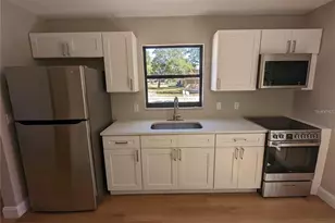 1920/1922 Springtime Ave, Clearwater, FL 33755 - Photo 11