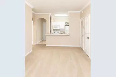 1216 S Missouri Avenue #428, Clearwater, FL 33756 - Photo 3