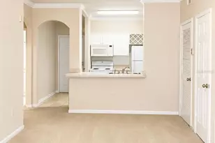 1216 S Missouri Ave, Clearwater, FL 33756 - Photo 3