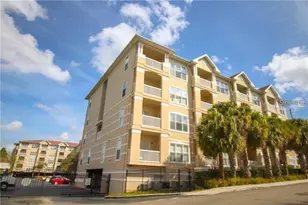 1216 S Missouri Ave, Clearwater, FL 33756 - Photo 1