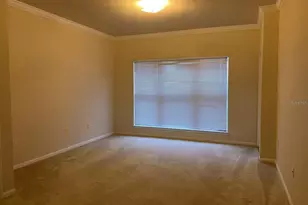 1216 S Missouri Ave, Clearwater, FL 33756 - Photo 7