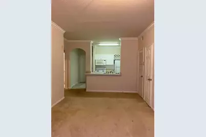 1216 S Missouri Avenue #428, Clearwater, FL 33756 - Photo 3