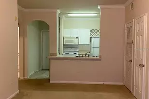 1216 S Missouri Ave, Clearwater, FL 33756 - Photo 3