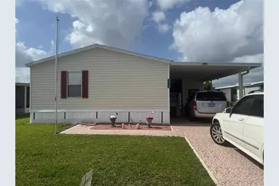 37518 Attica Avenue, Zephyrhills, FL 33542 - Photo 3
