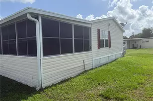 37518 Attica Ave, Zephyrhills, FL 33542 - Photo 7