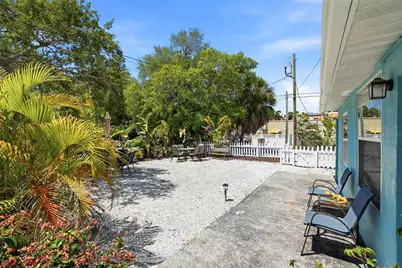 5407 29th Avenue S, Gulfport, FL 33707 - Photo 45