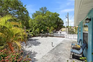 5407 29th Ave S, Gulfport, FL 33707 - Photo 45