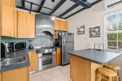 5407 29th Avenue S, Gulfport, FL 33707 - Photo 25