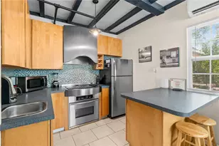 5407 29th Ave S, Gulfport, FL 33707 - Photo 25