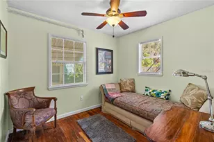 5407 29th Ave S, Gulfport, FL 33707 - Photo 17
