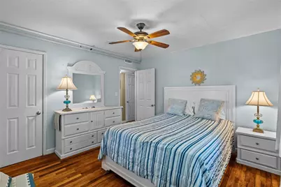 5407 29th Avenue S, Gulfport, FL 33707 - Photo 15