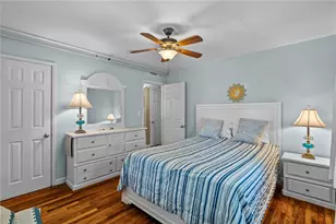 5407 29th Ave S, Gulfport, FL 33707 - Photo 15