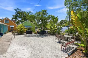5407 29th Ave S, Gulfport, FL 33707 - Photo 47