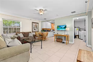 5407 29th Ave S, Gulfport, FL 33707 - Photo 33