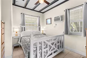 5407 29th Ave S, Gulfport, FL 33707 - Photo 27