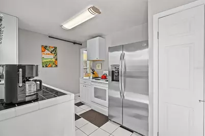 5407 29th Avenue S, Gulfport, FL 33707 - Photo 11