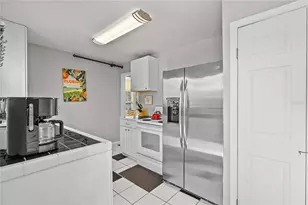 5407 29th Ave S, Gulfport, FL 33707 - Photo 11