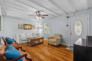 5407 29th Ave S, Gulfport, FL 33707 - Photo 13