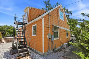 5407 29th Ave S, Gulfport, FL 33707 - Photo 49